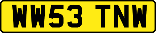 WW53TNW