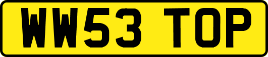 WW53TOP