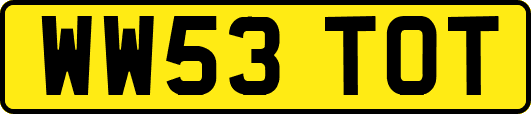 WW53TOT