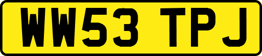 WW53TPJ
