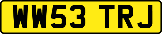 WW53TRJ