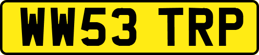 WW53TRP