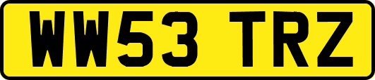 WW53TRZ