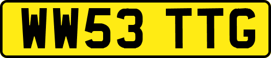 WW53TTG