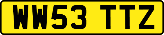WW53TTZ
