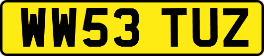 WW53TUZ