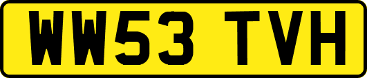 WW53TVH