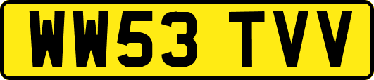 WW53TVV