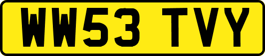 WW53TVY