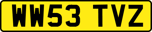 WW53TVZ