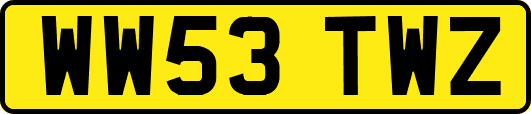 WW53TWZ