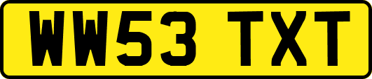 WW53TXT
