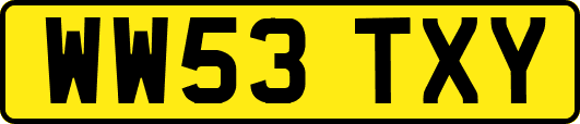 WW53TXY