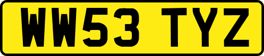 WW53TYZ