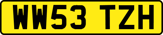 WW53TZH