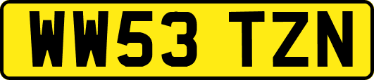 WW53TZN