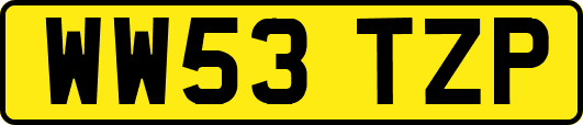WW53TZP