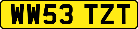 WW53TZT