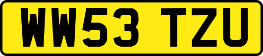 WW53TZU