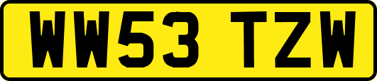 WW53TZW