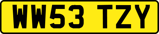 WW53TZY