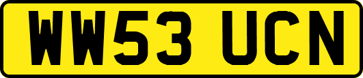 WW53UCN