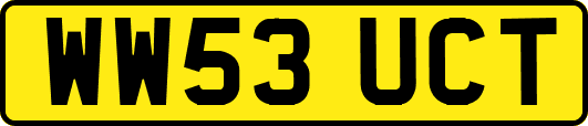 WW53UCT