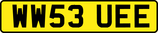 WW53UEE