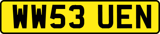 WW53UEN