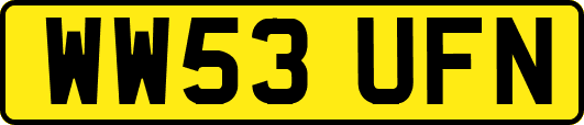 WW53UFN