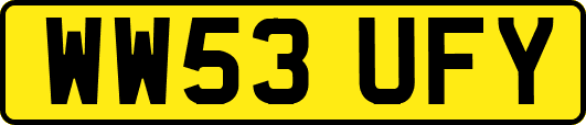 WW53UFY
