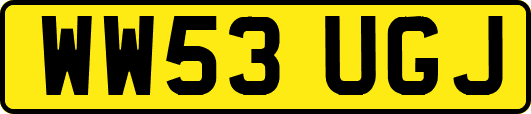 WW53UGJ
