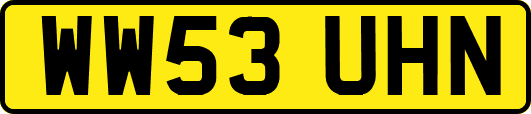WW53UHN