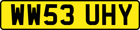 WW53UHY