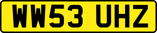 WW53UHZ
