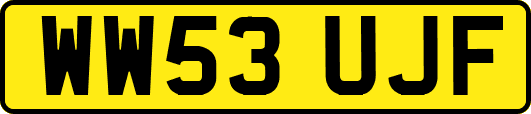 WW53UJF
