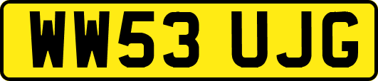 WW53UJG