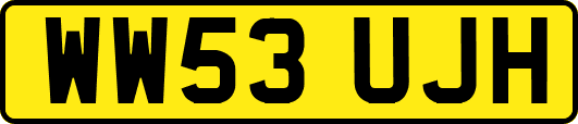 WW53UJH