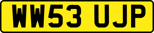 WW53UJP