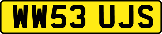 WW53UJS