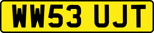 WW53UJT