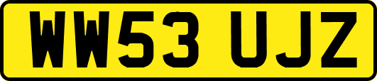 WW53UJZ