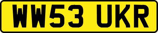 WW53UKR