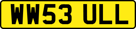 WW53ULL