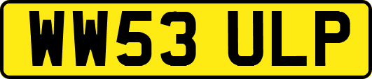 WW53ULP