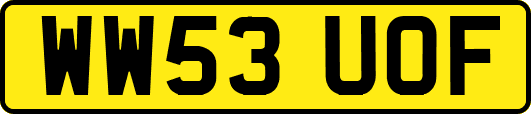 WW53UOF