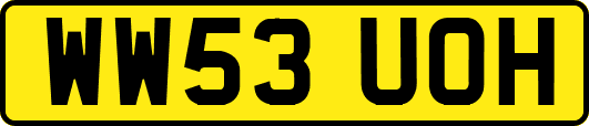WW53UOH