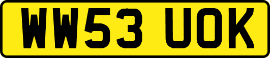 WW53UOK