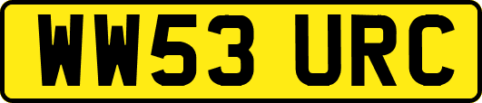 WW53URC