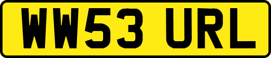 WW53URL